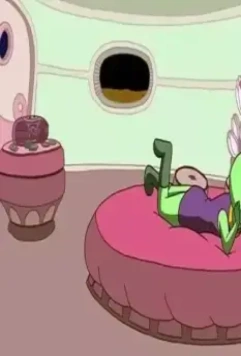 Меркано-марсианин 2002 скачать торрентом Меркано-марсианин 2002 скачать торрентом