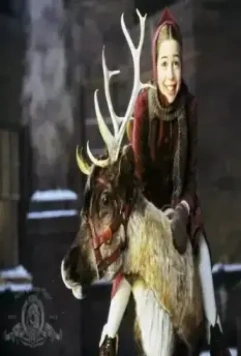 Близзард 2003 скачать с торрента Близзард 2003 скачать с торрента