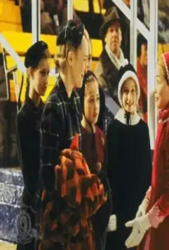 Близзард 2003 скачать торрентом Близзард 2003 скачать торрентом