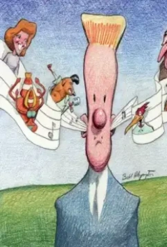 Мотивчик 1992 скачать с торрента Мотивчик 1992 скачать с торрента