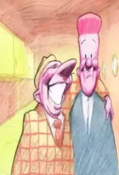 Мотивчик 1992 скачать торрентом Мотивчик 1992 скачать торрентом