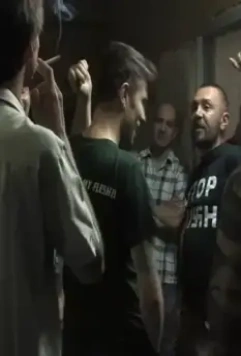 Ленинград: Мужчина, который поет 2009 скачать через торрент бесплатно Ленинград: Мужчина, который поет 2009 скачать через торрент бесплатно