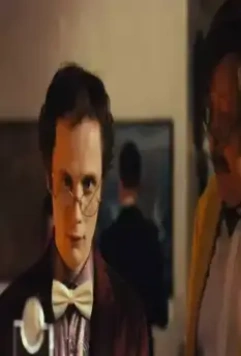 Бесславные придурки 2014 скачать торрентом Бесславные придурки 2014 скачать торрентом