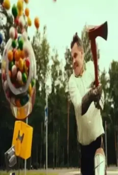 Бесславные придурки 2014 скачать с торрента Бесславные придурки 2014 скачать с торрента