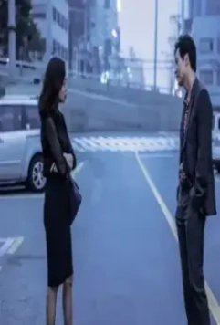 Бесстыдник 2015 скачать торрентом Бесстыдник 2015 скачать торрентом