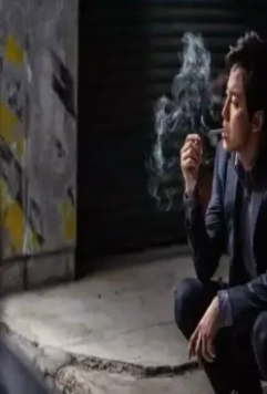 Бесстыдник 2015 скачать через торрент бесплатно Бесстыдник 2015 скачать через торрент бесплатно