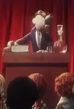 Конец Черной топи 1960 скачать через торрент в хорошем качестве