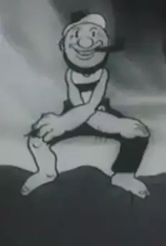 Отважный моряк 1936 скачать через торрент в хорошем качестве