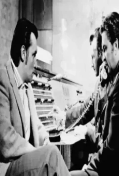 Ключи от рая 1975 скачать с торрента Ключи от рая 1975 скачать с торрента