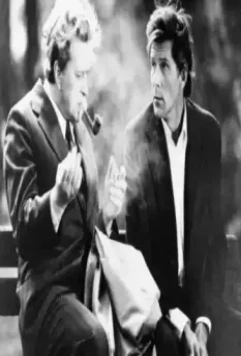 Ключи от рая 1975 скачать торрентом Ключи от рая 1975 скачать торрентом