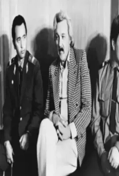 Ключи от рая 1975 скачать через торрент бесплатно Ключи от рая 1975 скачать через торрент бесплатно