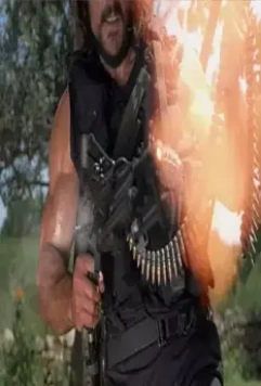 Коммандос-ниндзя 2018 скачать через торрент бесплатно Коммандос-ниндзя 2018 скачать через торрент бесплатно