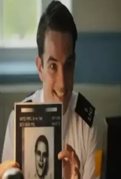 Вздрюченные 2019 скачать через торрент бесплатно Вздрюченные 2019 скачать через торрент бесплатно