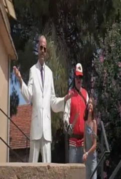 Коммандос-ниндзя 2018 скачать торрентом Коммандос-ниндзя 2018 скачать торрентом