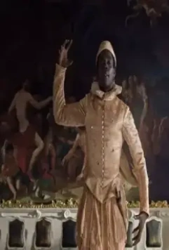 Анджело 2018 скачать с торрента Анджело 2018 скачать с торрента