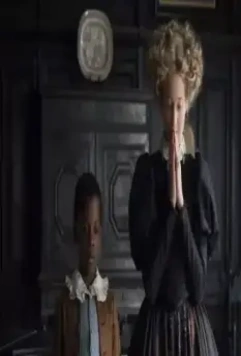 Анджело 2018 скачать торрентом Анджело 2018 скачать торрентом