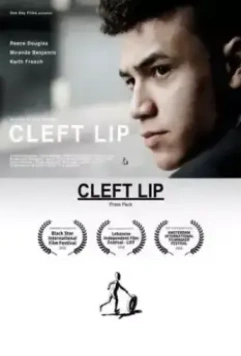 Заячья губа / Cleft Lip 2017 скачать через торрент в хорошем качестве