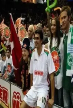 Иностранный жених 2004 скачать торрентом Иностранный жених 2004 скачать торрентом