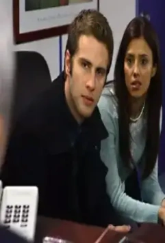 Иностранный жених 2004 скачать через торрент бесплатно Иностранный жених 2004 скачать через торрент бесплатно