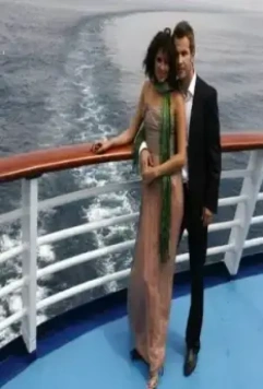 Иностранный жених 2004 скачать с торрента Иностранный жених 2004 скачать с торрента