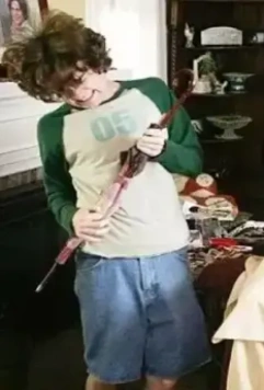 Чужие в Америке 2007 скачать с торрента Чужие в Америке 2007 скачать с торрента