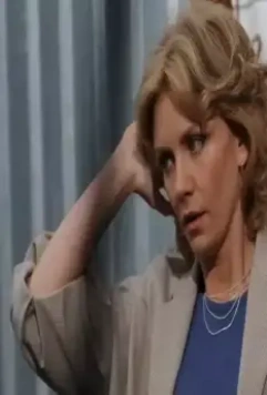 Спальный район 2009 скачать через торрент бесплатно Спальный район 2009 скачать через торрент бесплатно