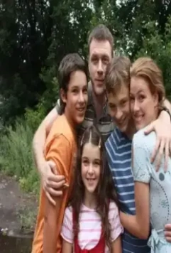 Спальный район 2009 скачать с торрента Спальный район 2009 скачать с торрента