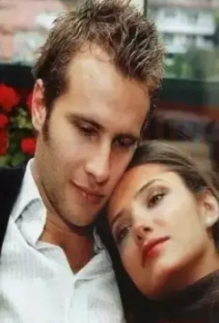 Иностранный жених / Yabanci damat 2004 скачать через торрент в хорошем качестве