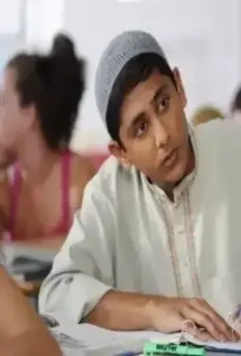 Чужие в Америке 2007 скачать через торрент бесплатно Чужие в Америке 2007 скачать через торрент бесплатно