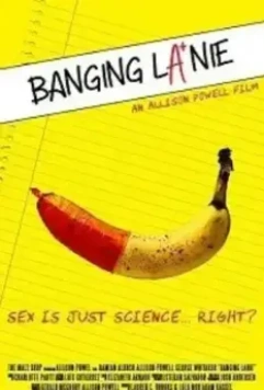 Чпокнуть Лэни / Banging Lanie 2019 скачать через торрент в хорошем качестве