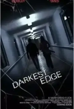 На краю сознания / Darkest Edge 2020 скачать через торрент в хорошем качестве