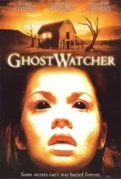 Наблюдающая призраков / GhostWatcher 2002 скачать через торрент в хорошем качестве