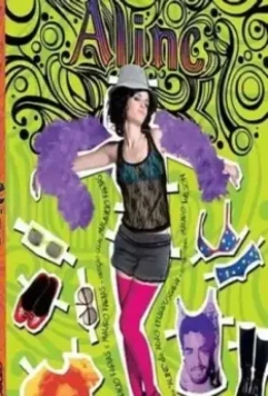 Алина / Aline 2008 скачать через торрент в хорошем качестве