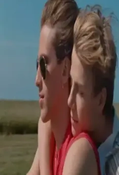 Лето'85 2020 скачать торрентом Лето'85 2020 скачать торрентом