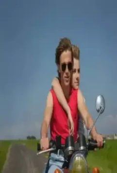 Лето'85 2020 скачать с торрента Лето'85 2020 скачать с торрента