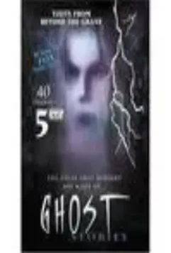 Истории о привидениях / Ghost Stories 1997 скачать через торрент в хорошем качестве