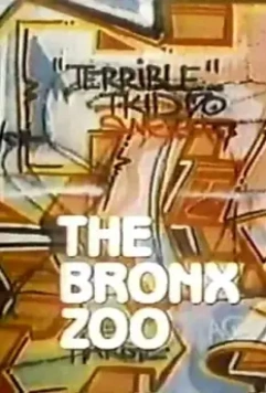 Зоопарк в Бронксе / The Bronx Zoo 1987 скачать через торрент в хорошем качестве