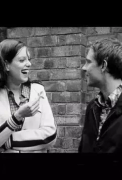 Я всего лишь хочу поцеловать тебя / I Just Want to Kiss You 1998 скачать через торрент в хорошем качестве