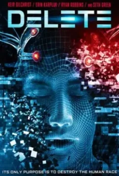 Удалить / Delete 2013 скачать через торрент в хорошем качестве