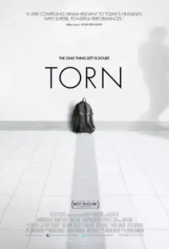Две мамы / Torn 2013 скачать через торрент в хорошем качестве