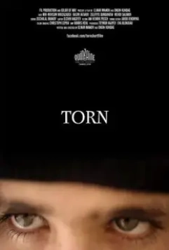 Врозь / Torn 2014 скачать через торрент в хорошем качестве