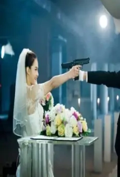 Свадебная схема 2012 скачать с торрента Свадебная схема 2012 скачать с торрента