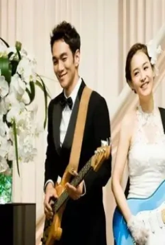 Свадебная схема 2012 скачать торрентом Свадебная схема 2012 скачать торрентом