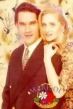 Марисоль / Marisol 1996 скачать через торрент в хорошем качестве