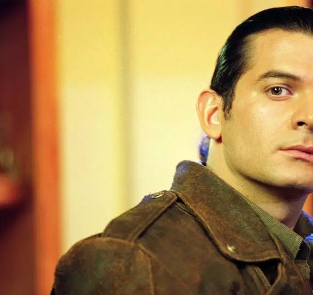 Марисоль 1996 скачать с торрента Марисоль 1996 скачать с торрента