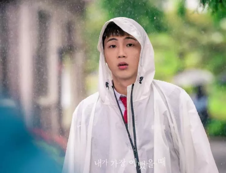 Когда я была красивее 2020 скачать торрентом Когда я была красивее 2020 скачать торрентом