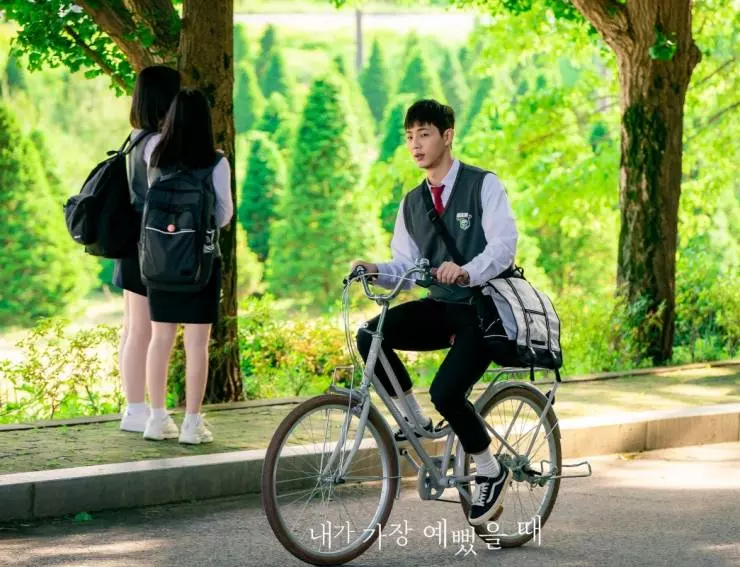 Когда я была красивее 2020 скачать через торрент бесплатно Когда я была красивее 2020 скачать через торрент бесплатно