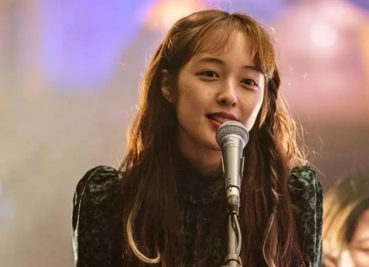 НФ8 2020 скачать торрентом НФ8 2020 скачать торрентом