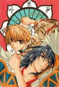 Тактика / Tactics 2004 скачать через торрент в хорошем качестве