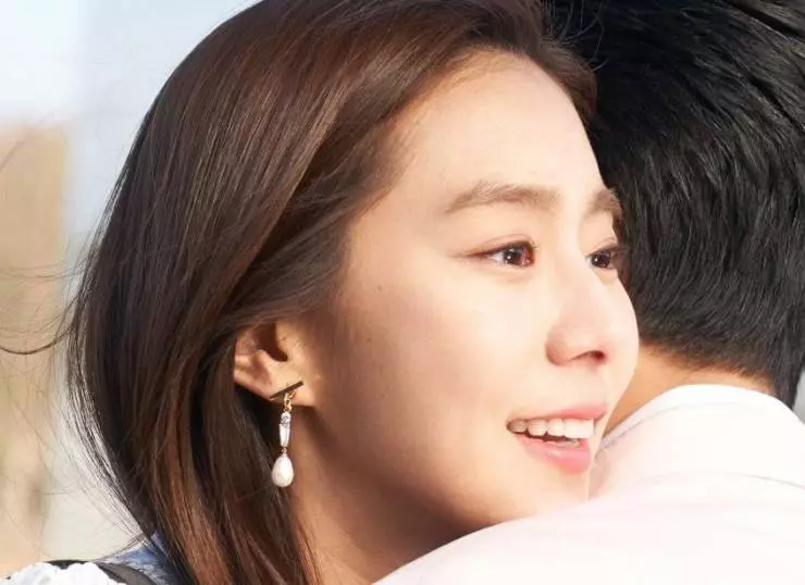 НФ8 2020 скачать через торрент бесплатно НФ8 2020 скачать через торрент бесплатно